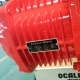 Таль электрическая цепная передвижная ТЭЦ OCALIFT 05-02S 5т 12м