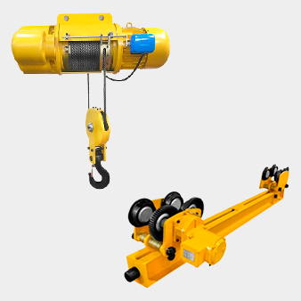 Совместимость