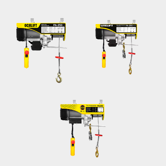 Совместимость