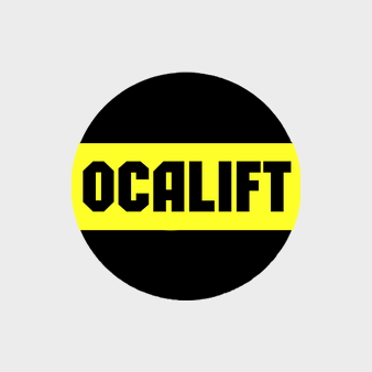 Ключевые преимущества талей OCALIFT
